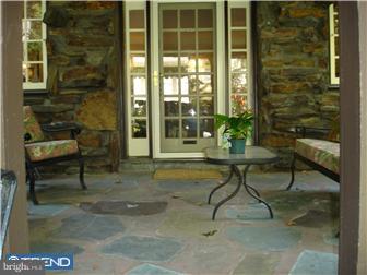 124 Edgehill Road Bala Cynwyd, PA 19004 - Photo 1 of 10 Exterior Front