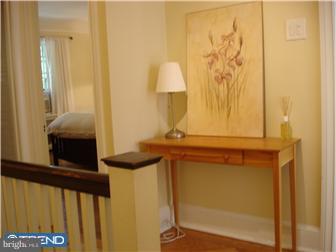 124 Edgehill Road Bala Cynwyd, PA 19004 - Photo 7 of 10 Gallery Image 7