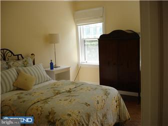 124 Edgehill Road Bala Cynwyd, PA 19004 - Photo 10 of 10 Bedroom 2
