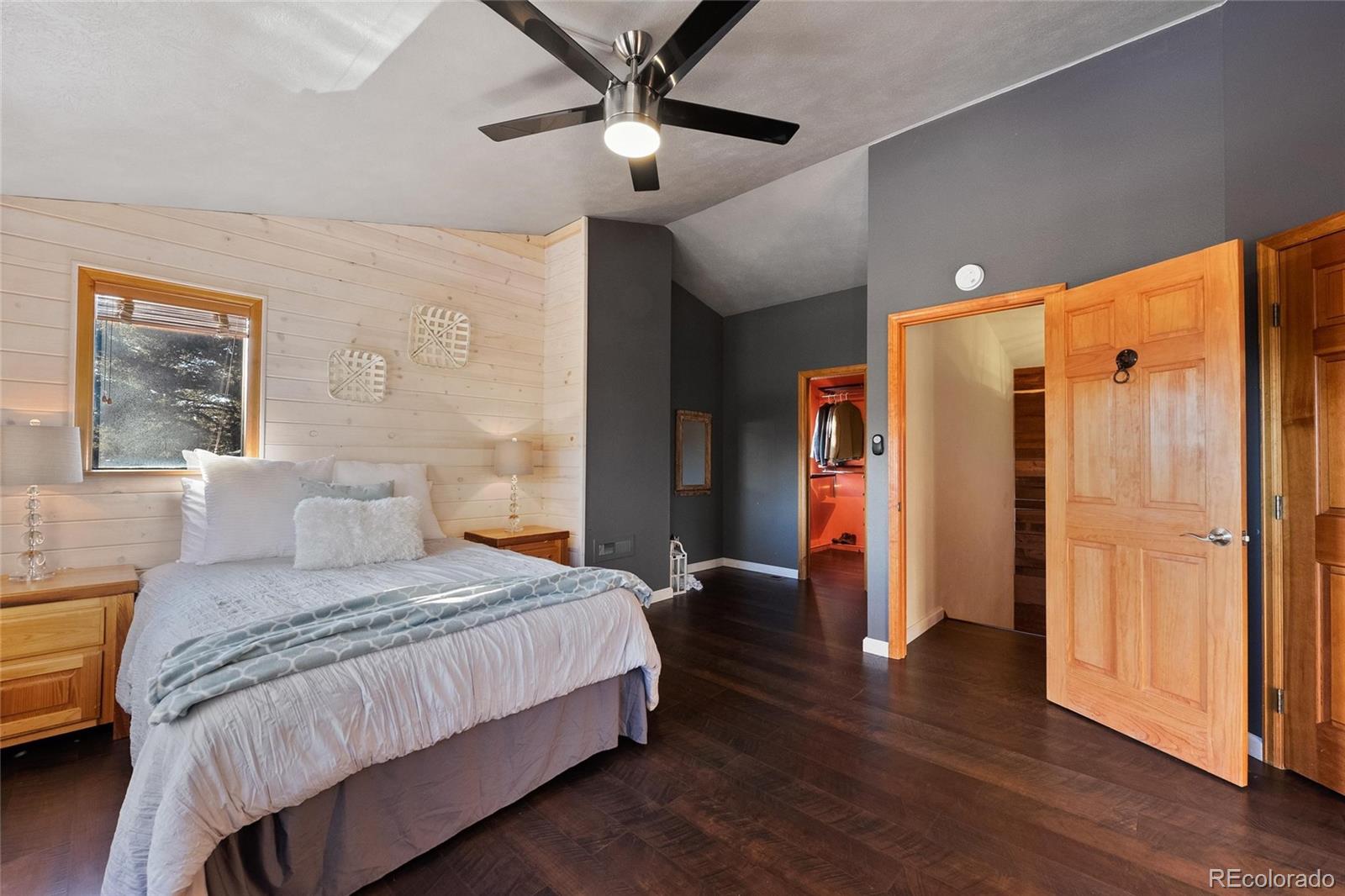12833 South Wamblee Valley Road Conifer, CO 80433 - Photo 26 of 40 Gallery Image 26