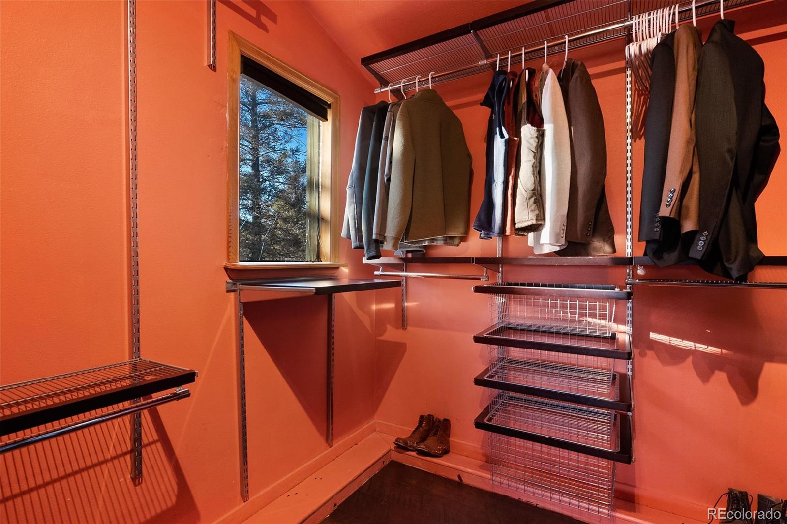 12833 South Wamblee Valley Road Conifer, CO 80433 - Photo 27 of 40 Gallery Image 27