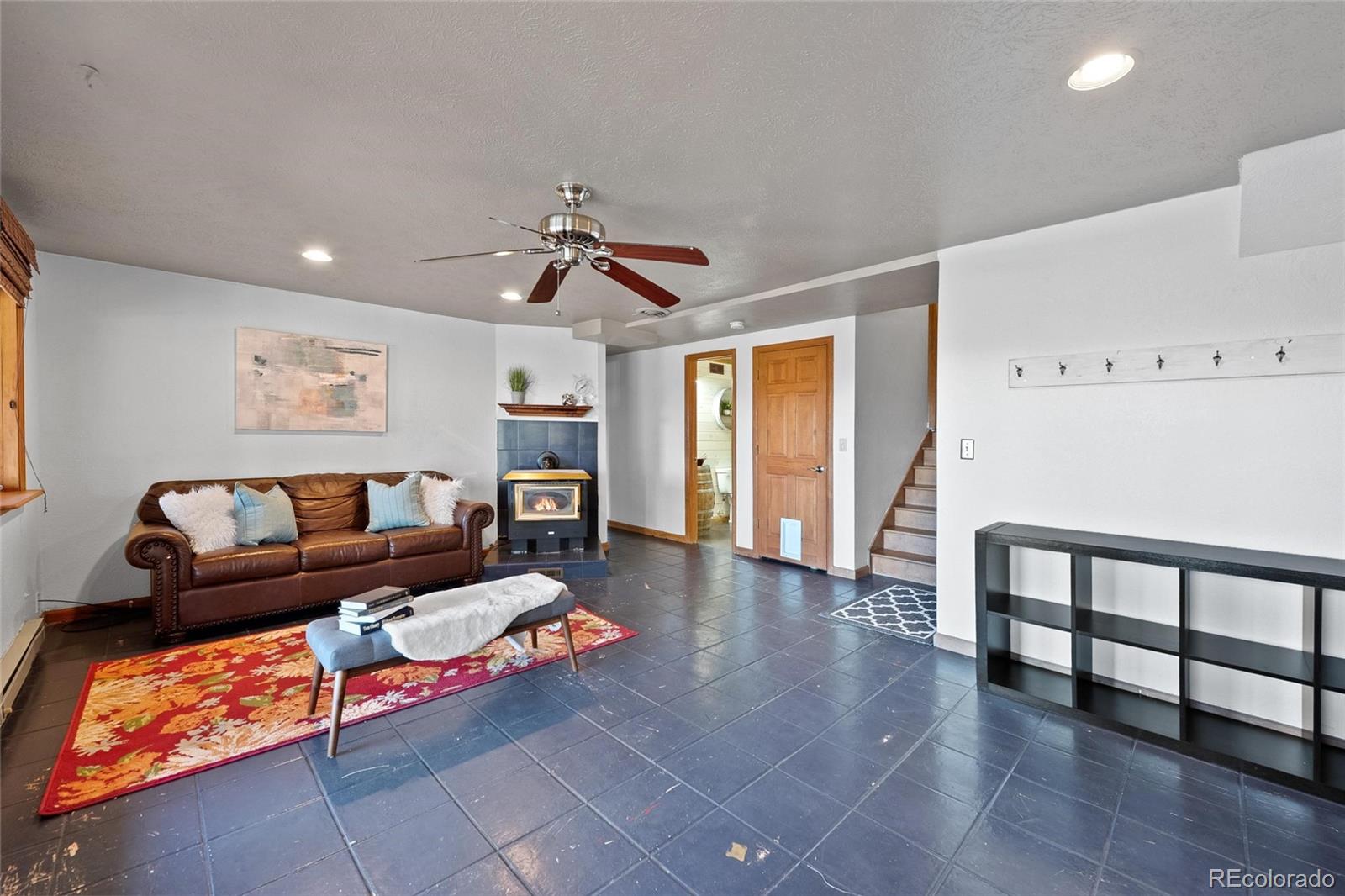 12833 South Wamblee Valley Road Conifer, CO 80433 - Photo 3 of 40 Gallery Image 3