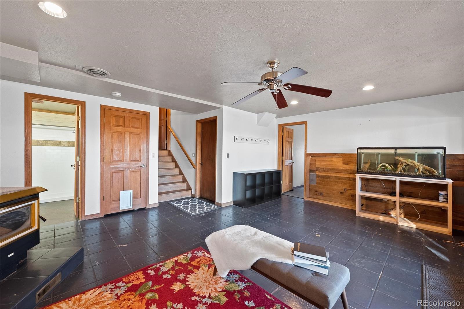 12833 South Wamblee Valley Road Conifer, CO 80433 - Photo 4 of 40 Gallery Image 4