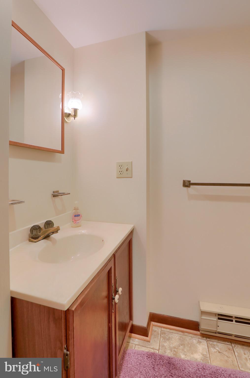 250 Mill Road Mount Joy, PA 17552 - Photo 14 of 28 2nd Bathroom
