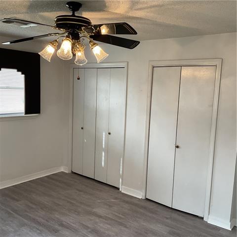 107 Chad B Baker Street Reserve, LA 70084 - Photo 31 of 52