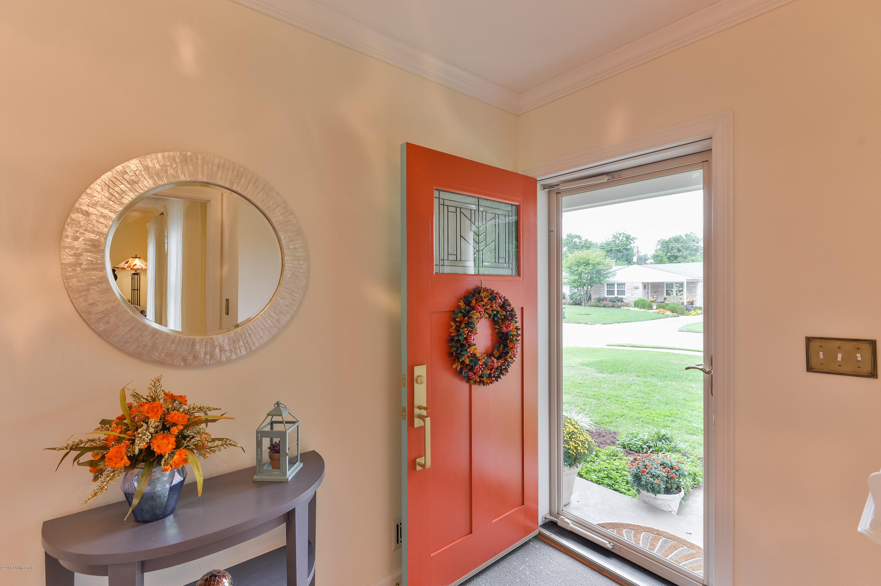 3610 Winchester Road Louisville, KY 40207 - Photo 5 of 45 007 LSIR 20180911 8677