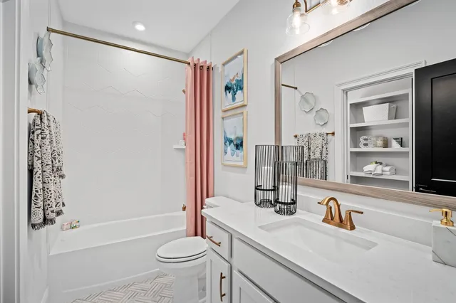 $2,263,697 | 5709 Nola Drive, Arrington, TN 37014