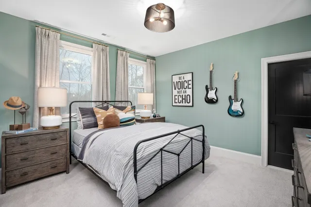 $2,263,697 | 5709 Nola Drive, Arrington, TN 37014