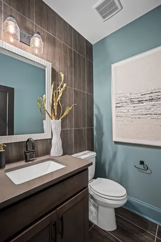 $2,263,697 | 5709 Nola Drive, Arrington, TN 37014