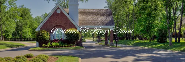 $2,263,697 | 5709 Nola Drive, Arrington, TN 37014