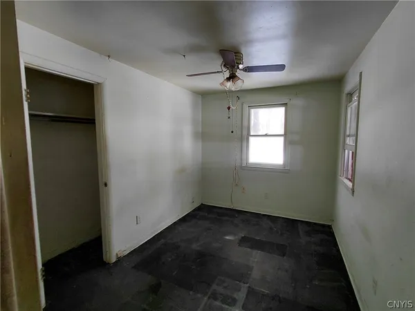 $139,900 | 8114 Salt Springs Road, Manlius, NY 13104