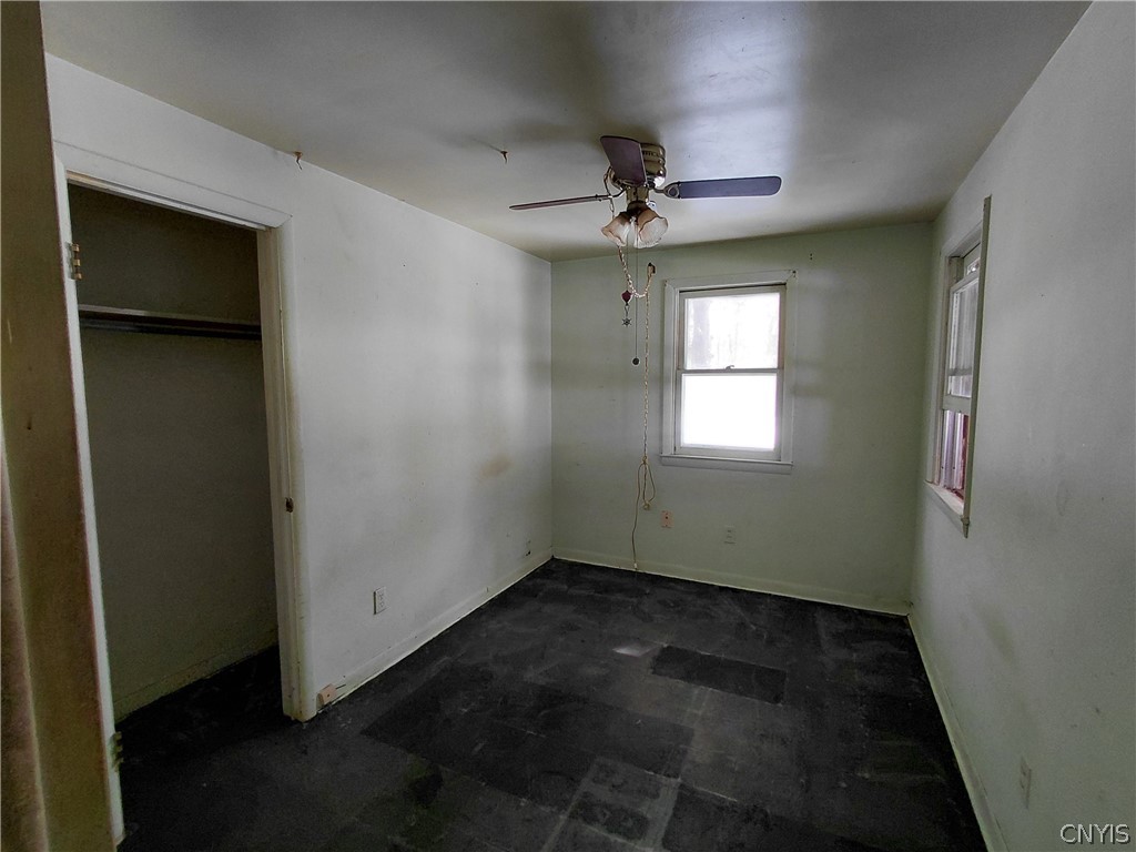 8114 Salt Springs Road Manlius, NY 13104 - Photo 11 of 17