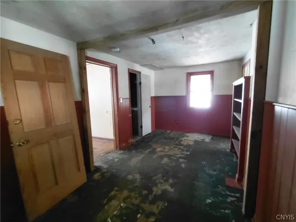 $139,900 | 8114 Salt Springs Road, Manlius, NY 13104