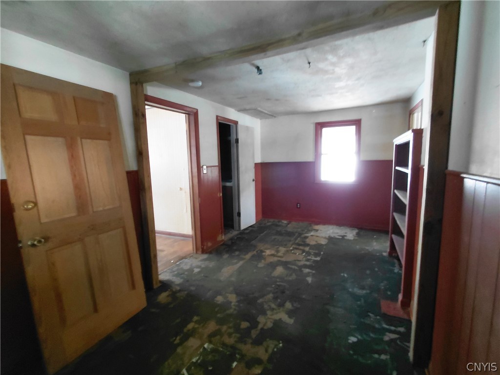 8114 Salt Springs Road Manlius, NY 13104 - Photo 12 of 17