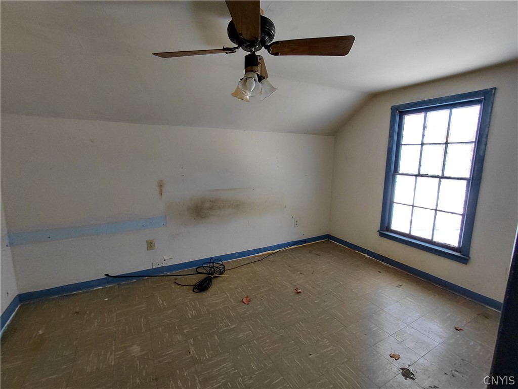 8114 Salt Springs Road Manlius, NY 13104 - Photo 14 of 17