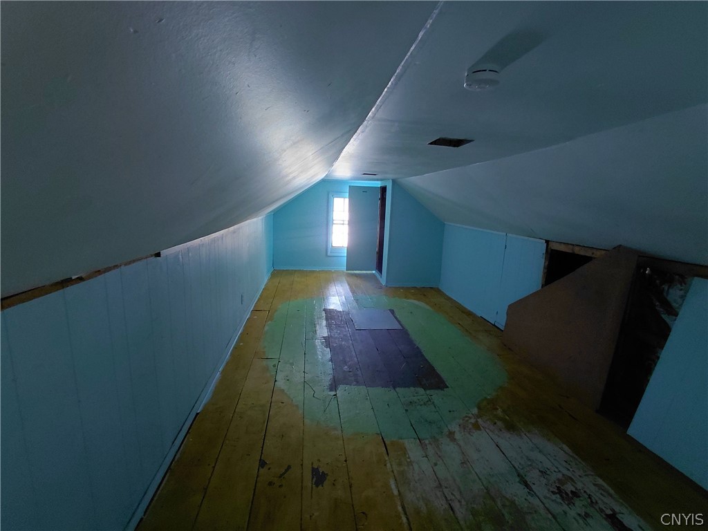 8114 Salt Springs Road Manlius, NY 13104 - Photo 15 of 17