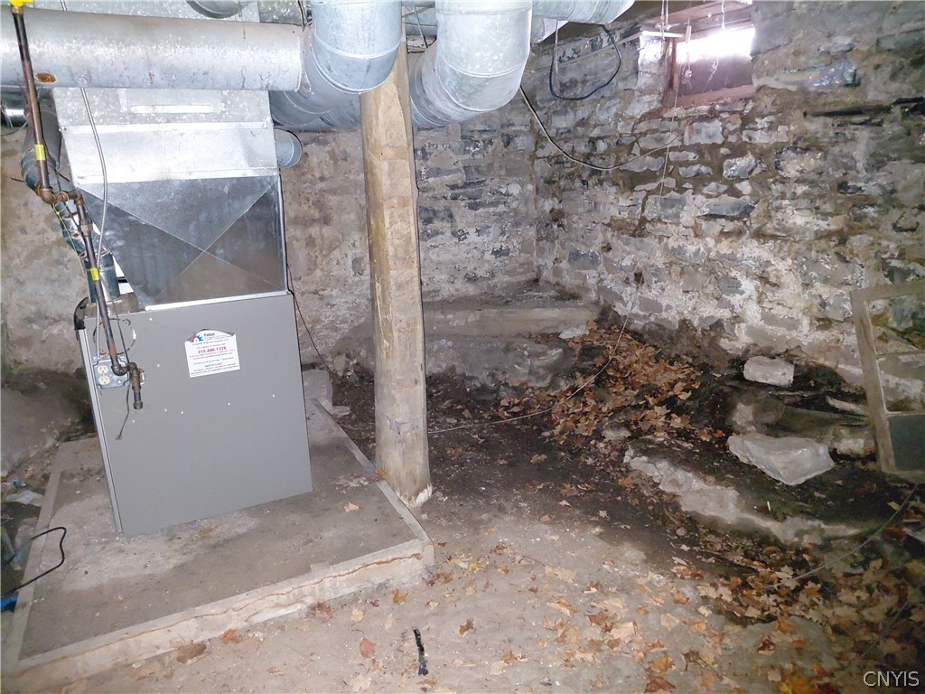 8114 Salt Springs Road Manlius, NY 13104 - Photo 16 of 17