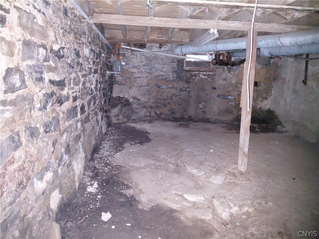 8114 Salt Springs Road Manlius, NY 13104 - Photo 17 of 17