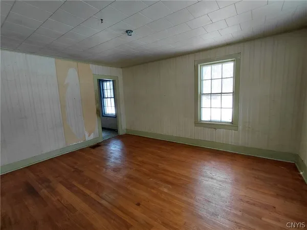 $139,900 | 8114 Salt Springs Road, Manlius, NY 13104