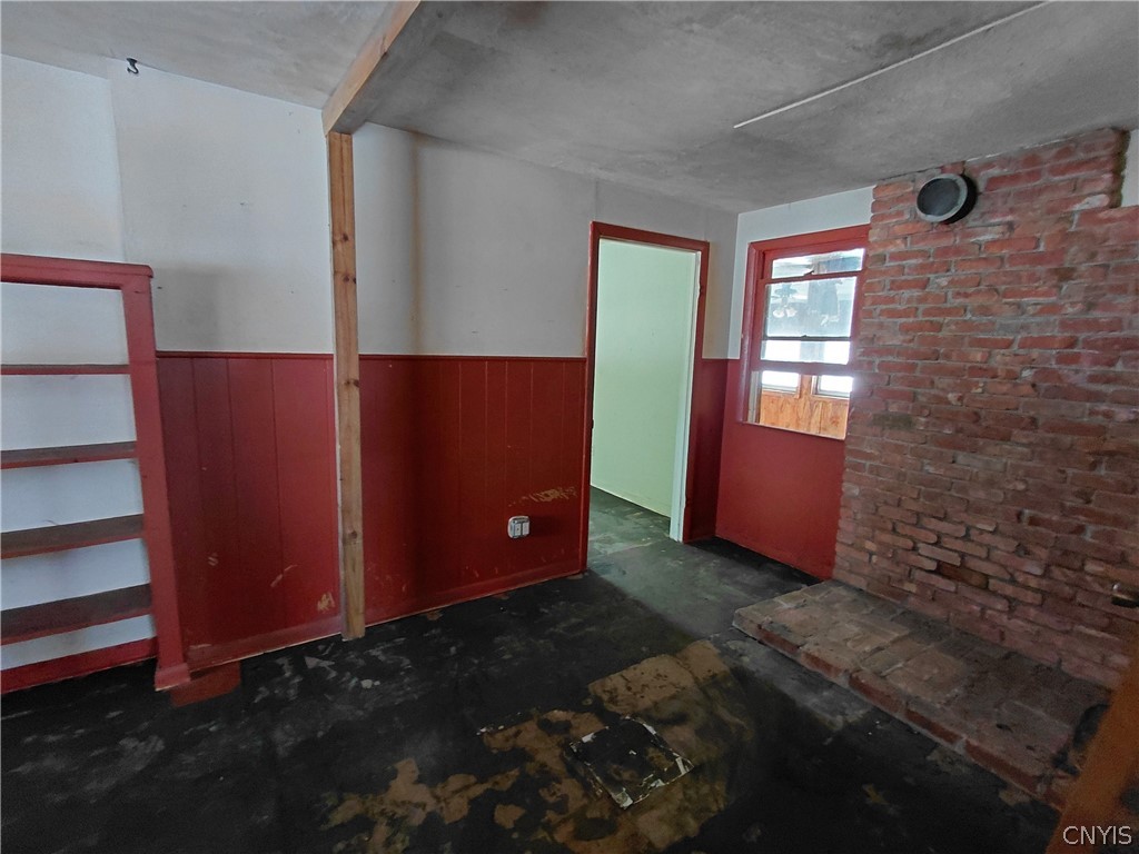 8114 Salt Springs Road Manlius, NY 13104 - Photo 8 of 17