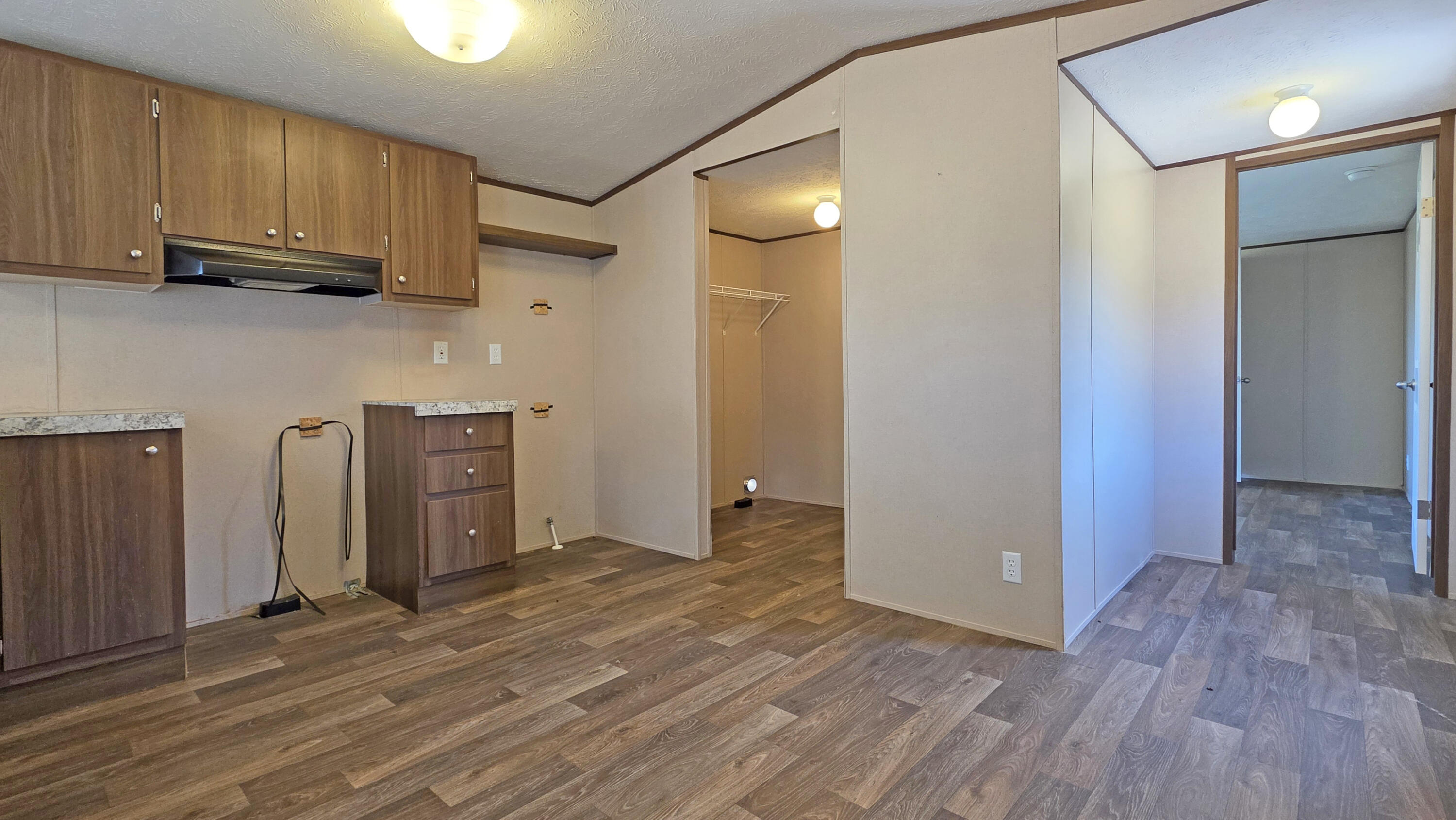 4359 Highway 830 Road Corbin, KY 40701 - Photo 5 of 22 22