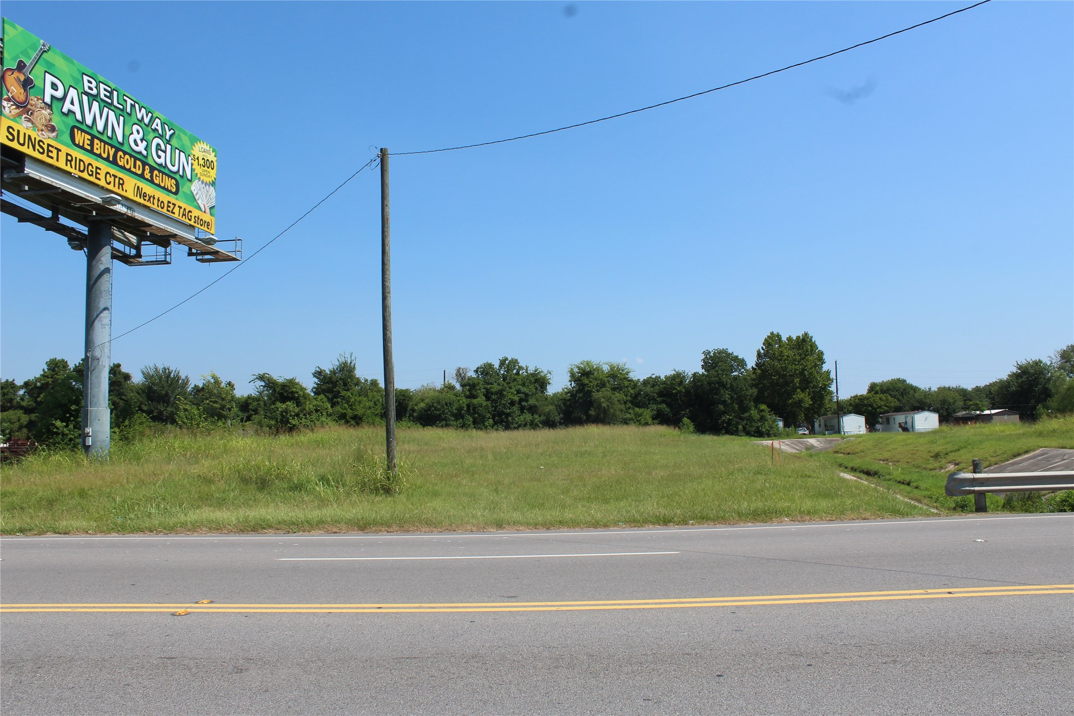 0 Atascocita Road Humble, TX 77396 - Photo 7 of 9