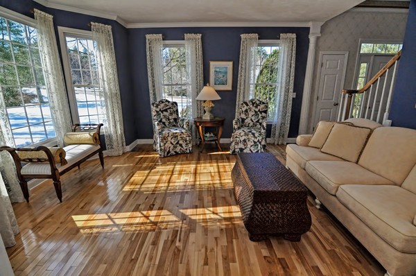 24 Stop River Road Norfolk, MA 02056 - Photo 4 of 30 Gallery Image 4