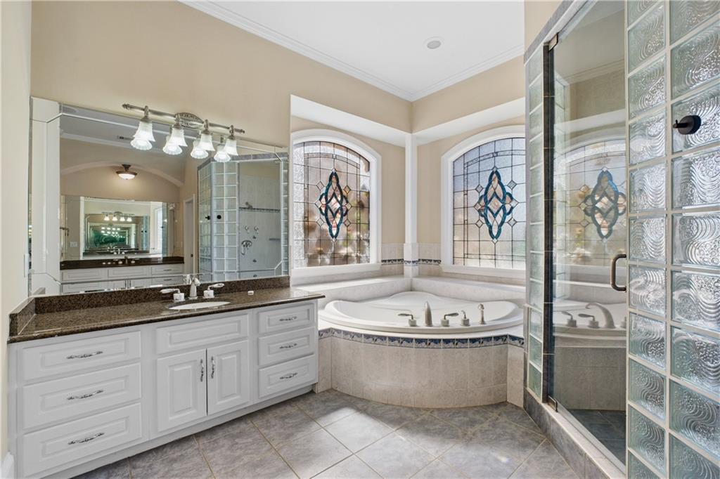 2552 Rosebud Road Grayson, GA 30017 - Photo 21 of 39