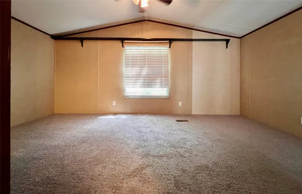$350,000 | 28905 Richard Kaye Lane, Pinehurst, TX 77362
