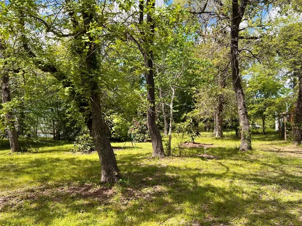 $350,000 | 28905 Richard Kaye Lane, Pinehurst, TX 77362