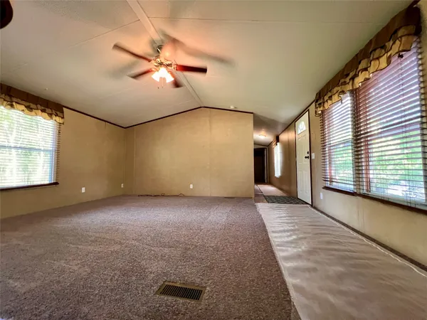 $350,000 | 28905 Richard Kaye Lane, Pinehurst, TX 77362