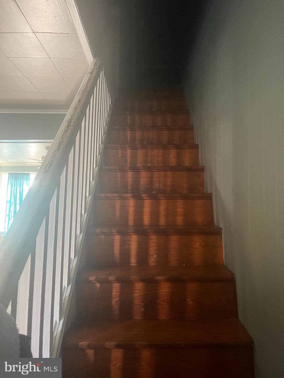 3609 East Fayette Street Baltimore, MD 21224 - Photo 19 of 29