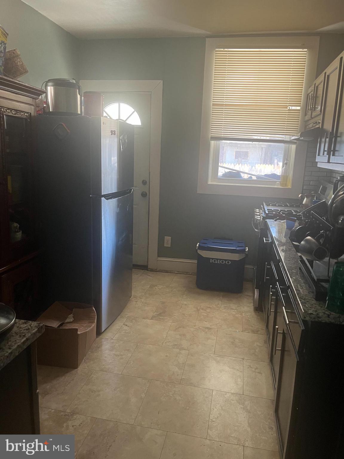 3609 East Fayette Street Baltimore, MD 21224 - Photo 2 of 29