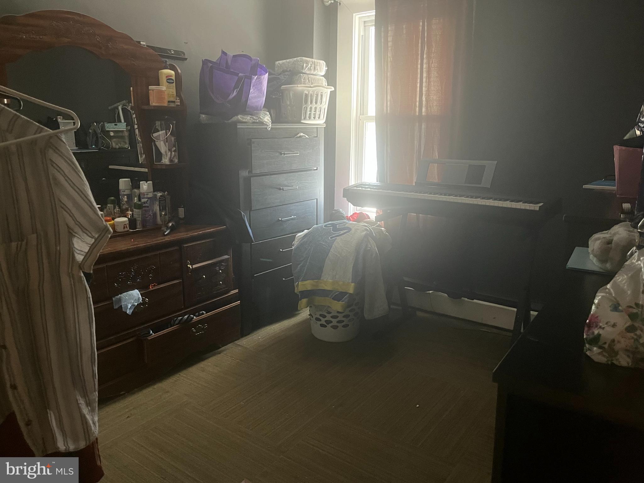 3609 East Fayette Street Baltimore, MD 21224 - Photo 21 of 29