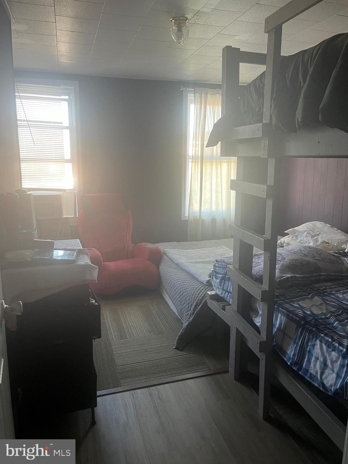 3609 East Fayette Street Baltimore, MD 21224 - Photo 25 of 29