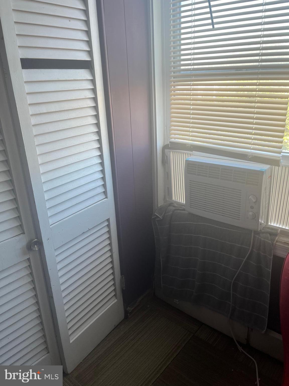 3609 East Fayette Street Baltimore, MD 21224 - Photo 26 of 29