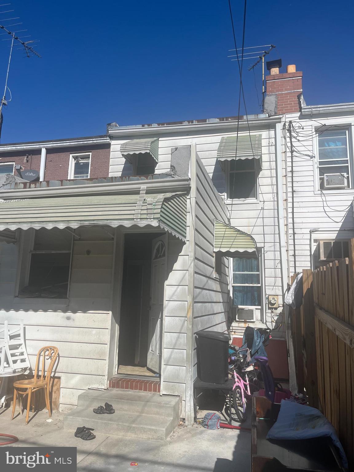 3609 East Fayette Street Baltimore, MD 21224 - Photo 28 of 29