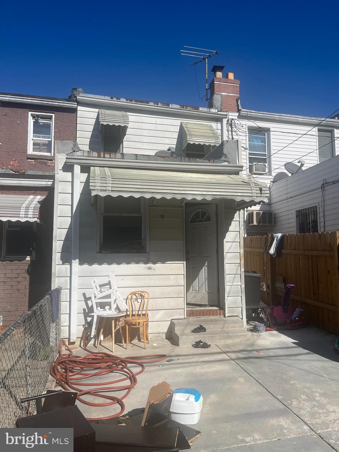 3609 East Fayette Street Baltimore, MD 21224 - Photo 29 of 29