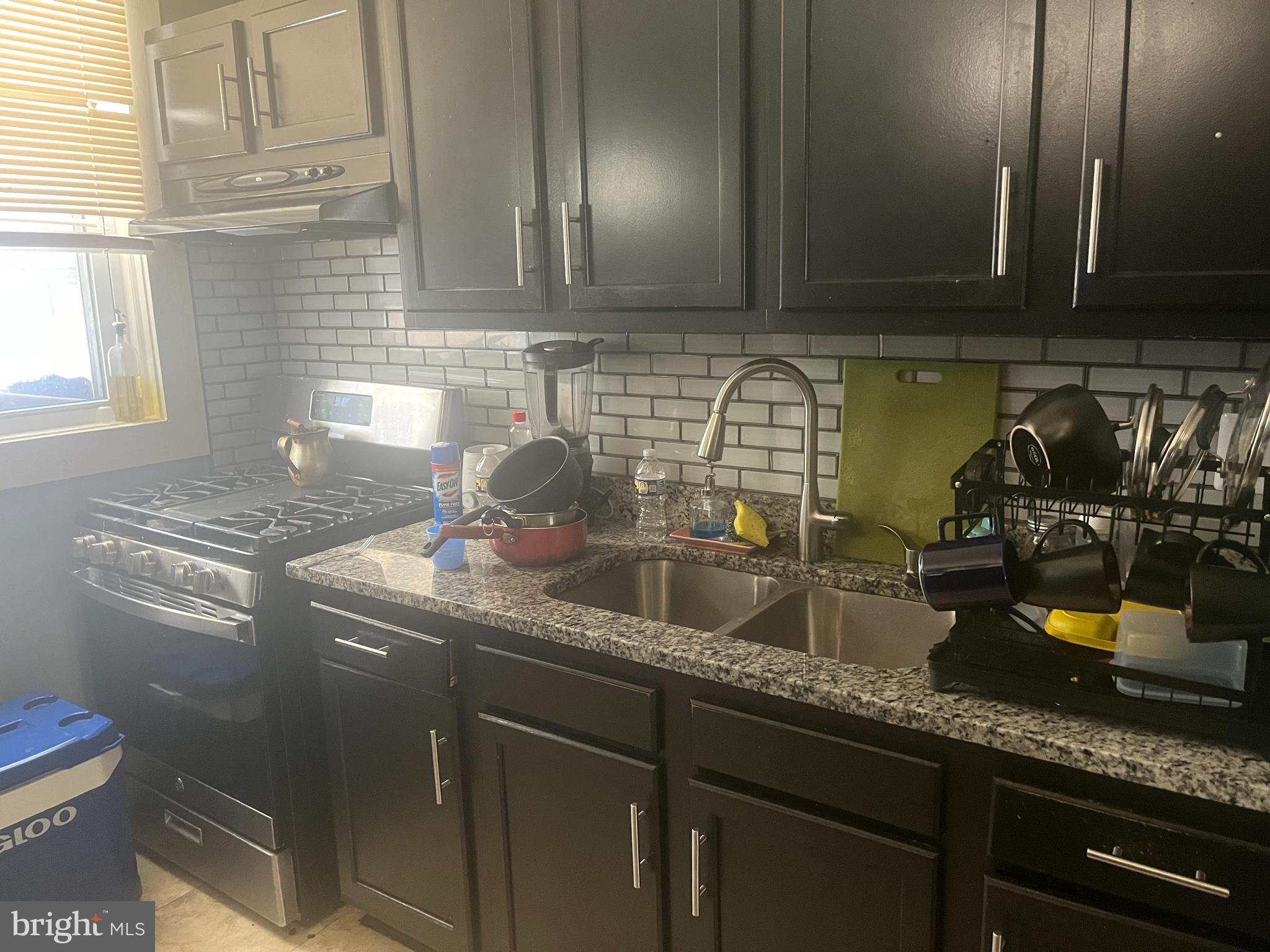 3609 East Fayette Street Baltimore, MD 21224 - Photo 3 of 29