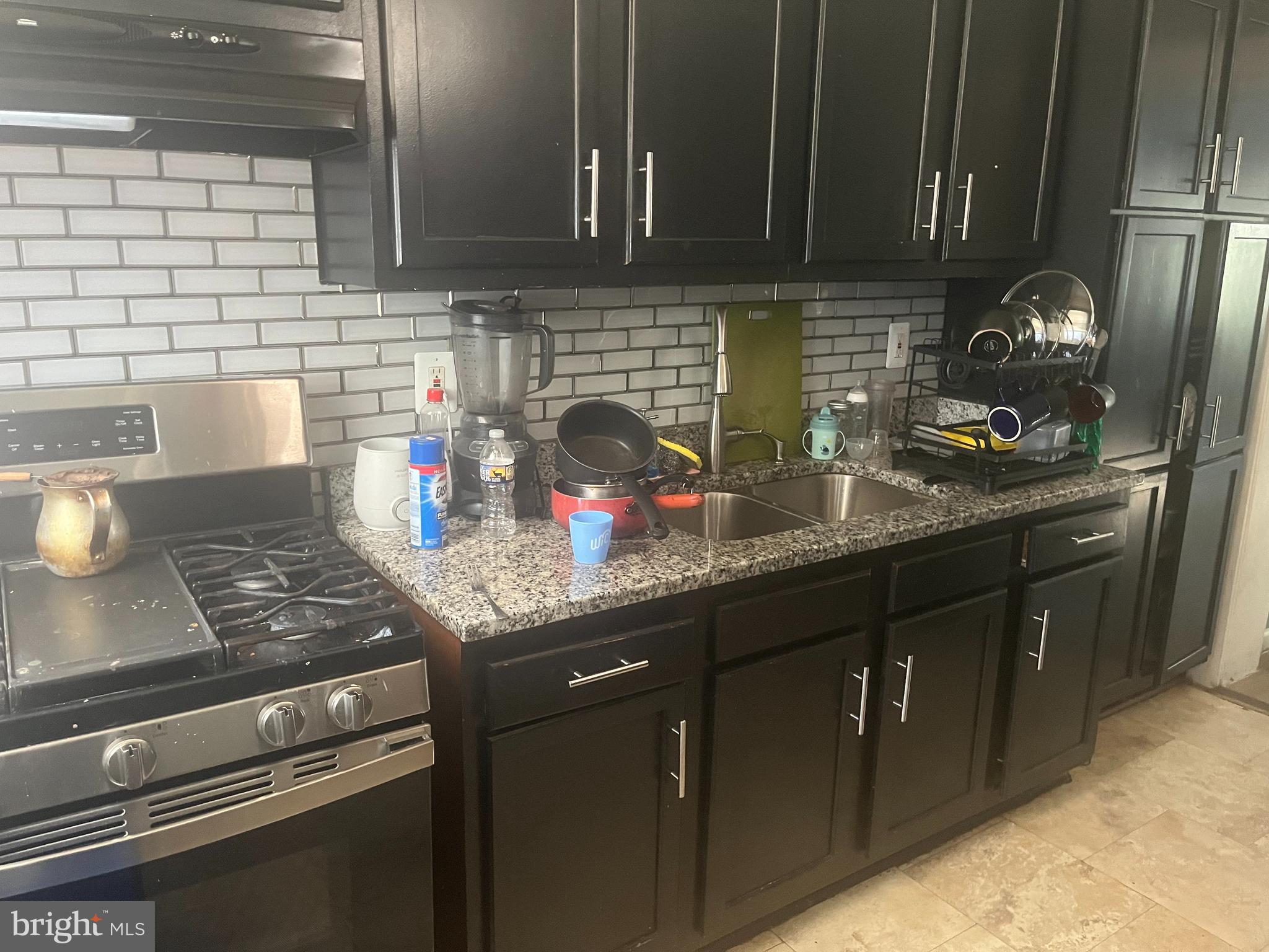 3609 East Fayette Street Baltimore, MD 21224 - Photo 4 of 29
