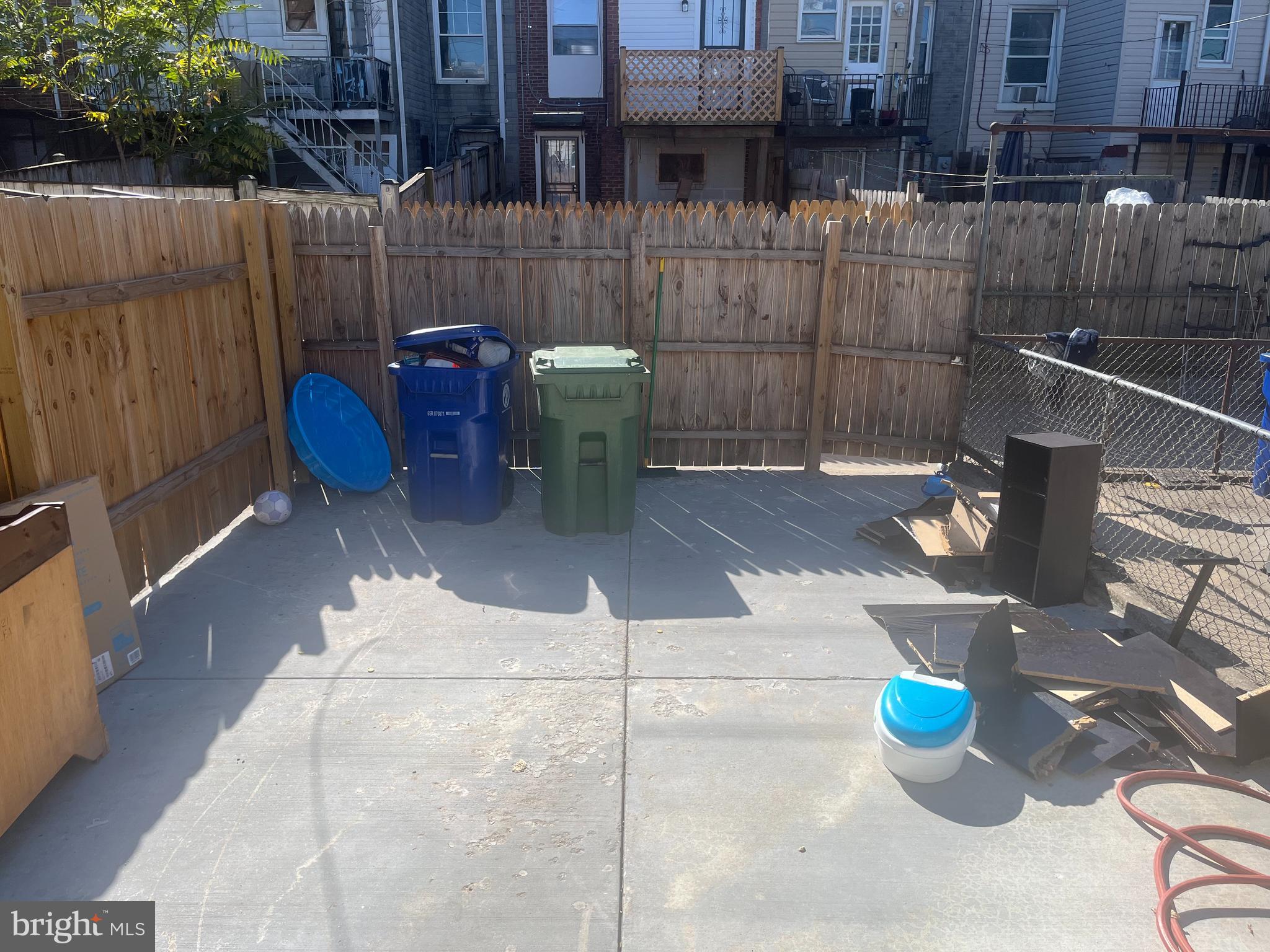 3609 East Fayette Street Baltimore, MD 21224 - Photo 5 of 29