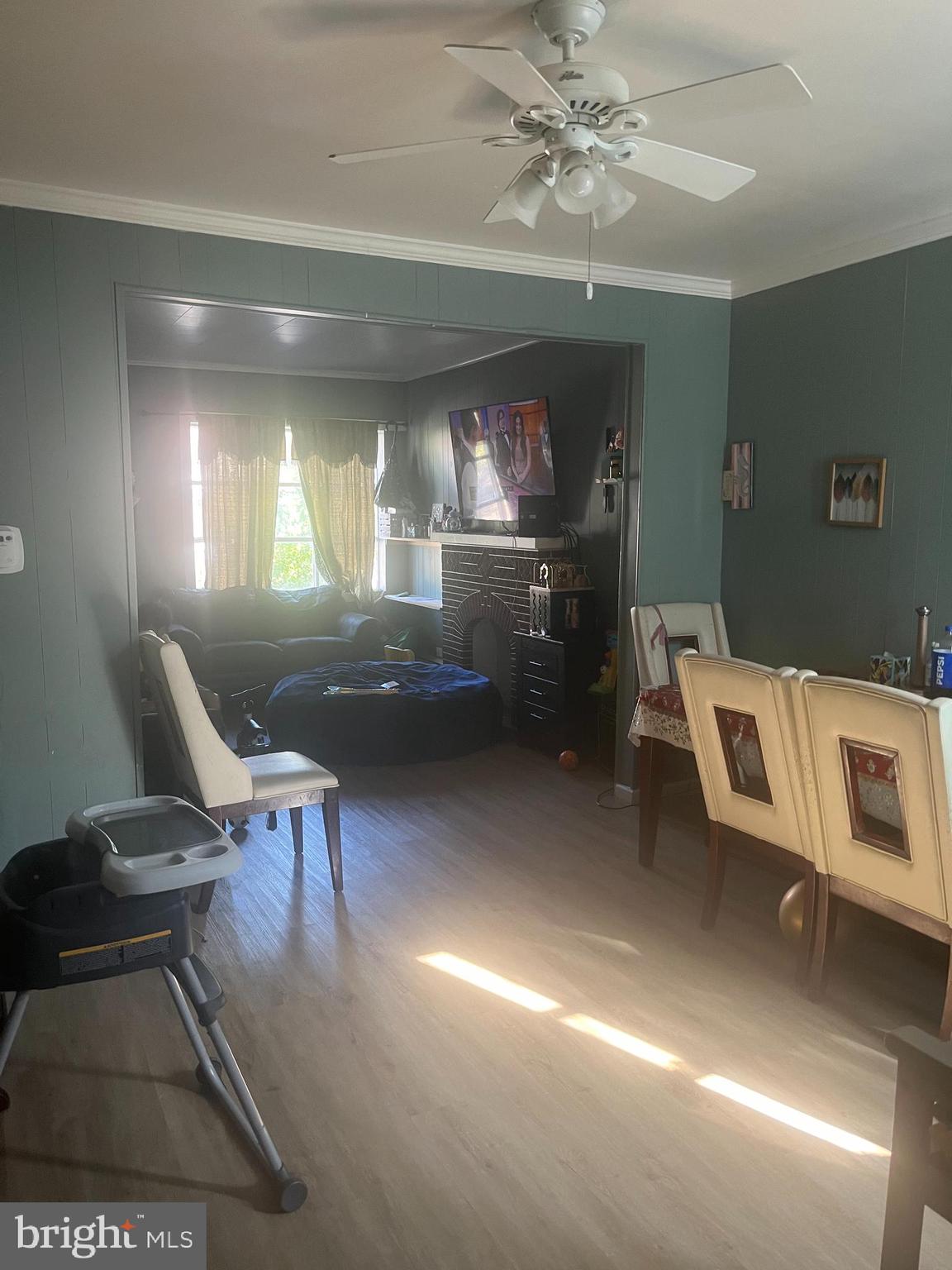 3609 East Fayette Street Baltimore, MD 21224 - Photo 7 of 29