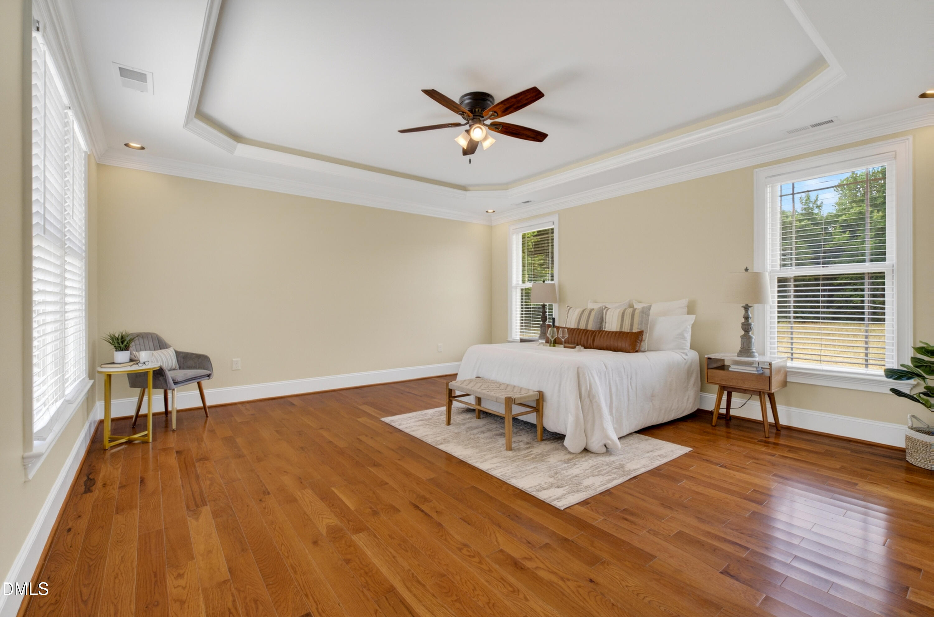 4625 Pentecost Road Mebane, NC 27302 - Photo 32 of 79 72-print-4625 Pentecost Rd - 41