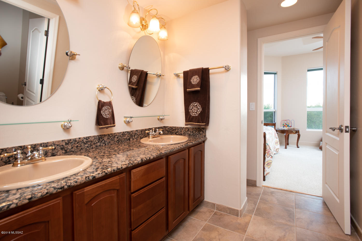 3236 West Moore Road Marana, AZ 85658 - Photo 19 of 35 Gallery Image 19