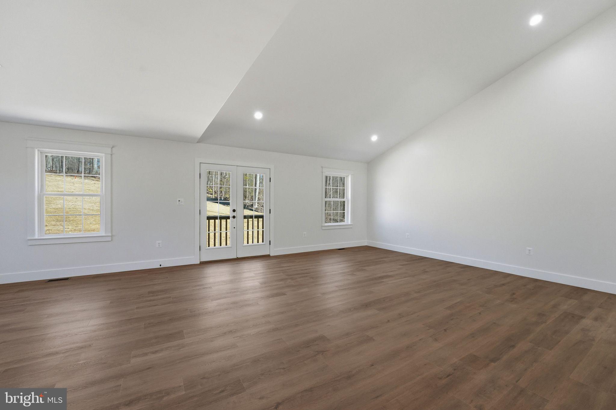 1 Obannons Mill Road Boston, VA 22713 - Photo 13 of 50