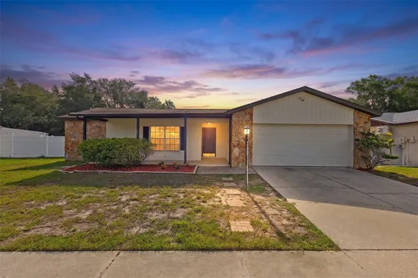 $359,998 | 1358 Foxboro Drive, Brandon, FL 33511