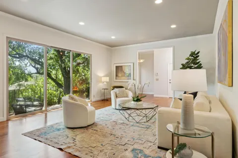 $4,595,000 | 1185 Trinity Drive, Menlo Park, CA 94025