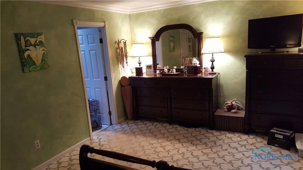 1624 Fallbrook Road Toledo, OH 43614 - Photo 14 of 14 Gallery Image 14