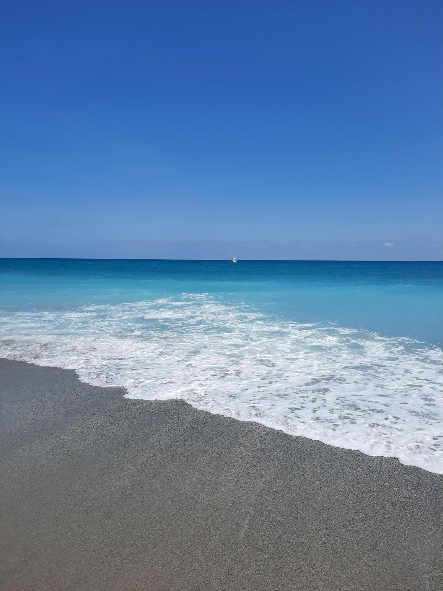 207 Mainsail Circle Jupiter, FL 33477 - Photo 51 of 57 20220320_130640