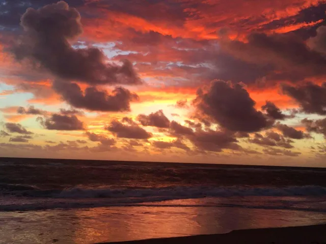 $5,500 | 207 Mainsail Circle, Jupiter, FL 33477